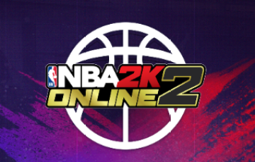 NBA2KOL2ios