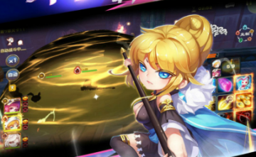 ���֮����V��