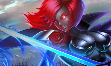 火柴人大格斗 火柴人大格斗