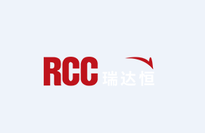 RCCвapp