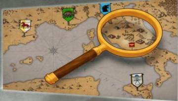 恶战最终防线修改版 恶战最终防线修改版