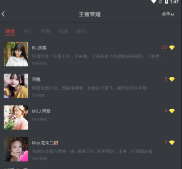 ��Ѽ����