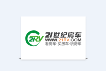21世纪房车app 21世纪房车app
