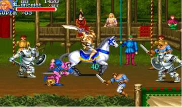 Բ����ʿ����Ӣ��