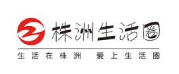 ��������Ȧ