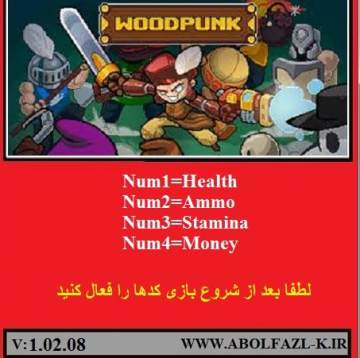 ľͷ����޸���