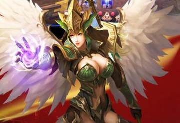 Ӣ漣ҫ
