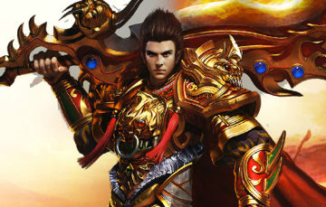 嗜血飞龙 嗜血飞龙