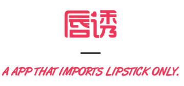 唇诱app 唇诱app