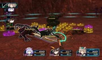 �����ս�һ��Ŀͨ�ش浵