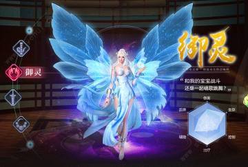 ȫְ�ɵ�BT��