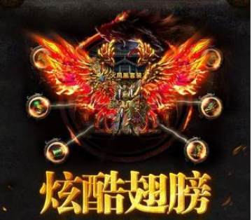 ��Ѫ��������