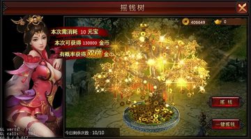 ���İ�ҵ��V��