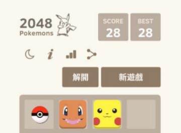 2048