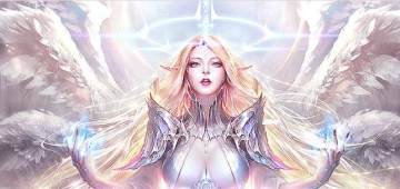 七日重生手游 七日重生手游