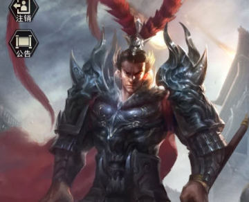 �������ڹ���