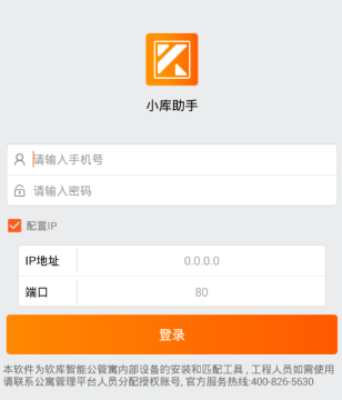 С������