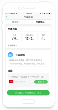 Ò»Æðѧ¼Ò³¤°æ Ò»Æðѧ¼Ò³¤°æ