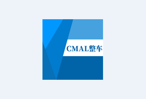 CMALapp