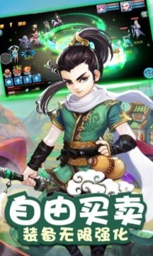 �󻰽���BT��