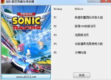 �������������޸���