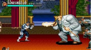 �ͷ��������ӵ���