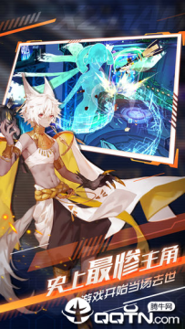 �����߾��ΰ�