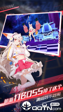 �����߾��ΰ�