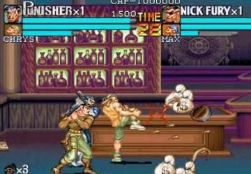 �ͷ��߼�ǿ��