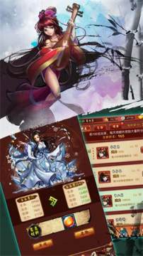 ��������Х��������