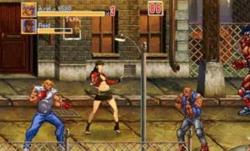 ŭ֮��ȭ���ư�