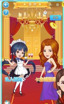 ��Ҫ������