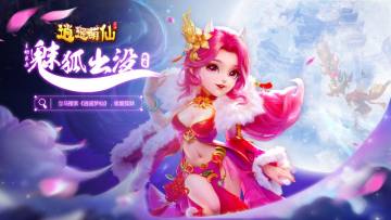 ��ң����