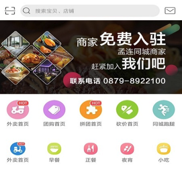 ����ͬ��