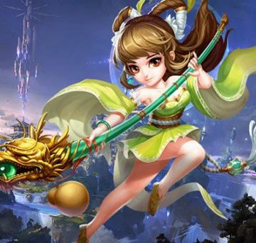 斗嘻游BT版 斗嘻游BT版