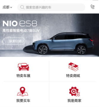 ǧ������