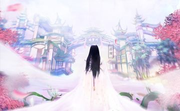 �����˽�֮�ɹ�BT��