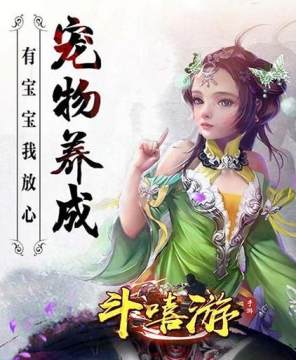 �����ξ��ΰ�