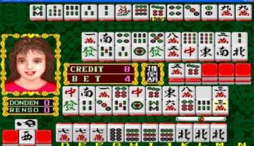 ������1��