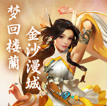 �λ�¥��BT��