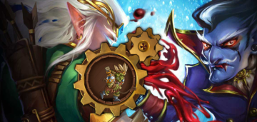 ���߸�������