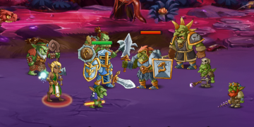 ���߸�������BT��