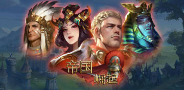 �۹�������Է�