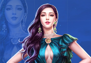 ��Ʒ�̺��ڹ���