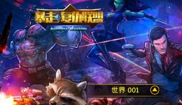 ���߸���������V��