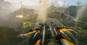 ��������4���İ�