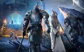 ��Ӱħ��BT��