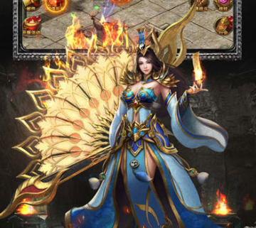 ��ְҵ��˵�߱���