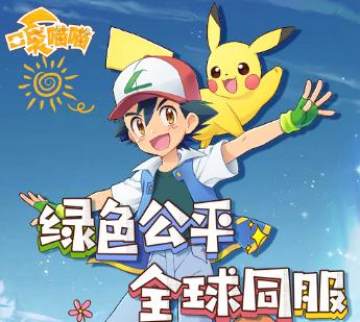 �ڴ������������̰�