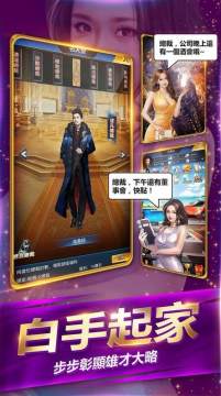 ���ҹ����Ϲ�